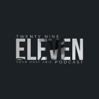 Twenty Nine Eleven