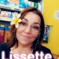 Lissette