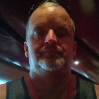 Tim powell