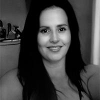 Sharon Thynne