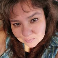Georgette monreal