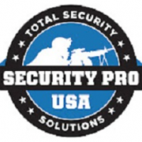 Security Pro USA