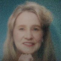 Joan Michaels