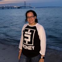 Brenda