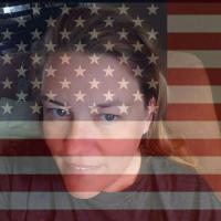 Christy Sullivan