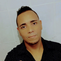 Edwin