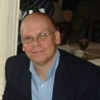 Kevin Kelley