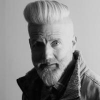 James Logan