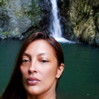 Nilda Acevedo