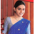 Gurleen Nayar
