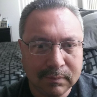 Angel Hernandez