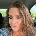 Sarah Armstead