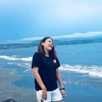 hannah jil
