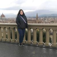 Cristina