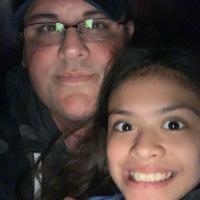 RAY RAMOS