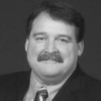 Drew Allen