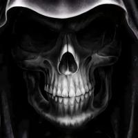 Ha Zut -Heros Killer-