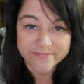 Jody Perkins