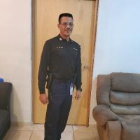 Racmel Rivera