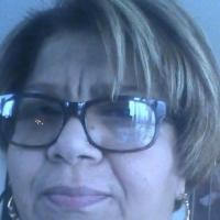 Martha