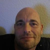 Brian Torsney