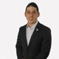 Emilio Ruiz