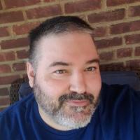 Christopher DeLuca