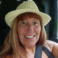 Rhonda Gresham