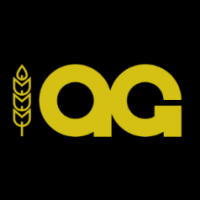 Adaptive Agriculture