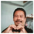 asep