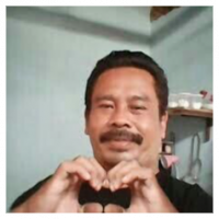 asep