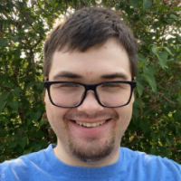 Brett