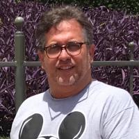 Homero Cruz