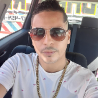 Keliel Montana