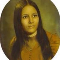 Demarise Sargent