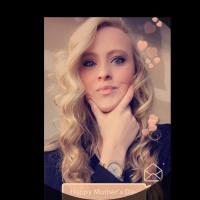 Hannah