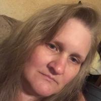 Cheryl Roper