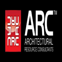 ARC