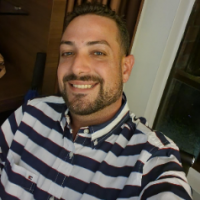 Emmanuel Micheo