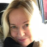 Tammy Lockard