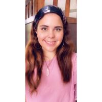 Stephanie Rolon