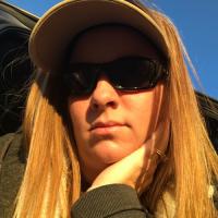 Marci Hulsey
