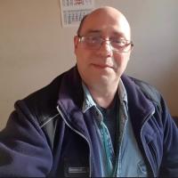 George Crouch