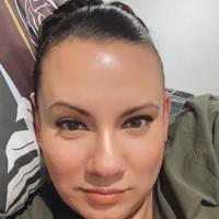 CynthiaMartin