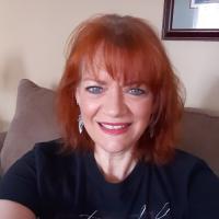 Jeanette Combs