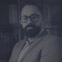Félix Muñoz