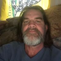 Andrew Bolduc