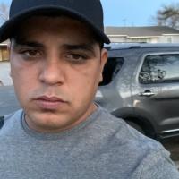 Armando Morales