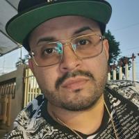 Adrian Saavedra