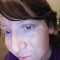 Gwendolyn Turner